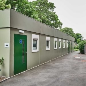 006-Portables-Site-images-5-960x640-1 (3 Bay) Compliant Modular Building