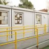 007-creeting-school-classroom-960x640-1 (6 Bay) Euro Modular Building