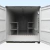 135-20ft-raised-bunded-end-960x640-1-600x400-1 20Ft X 8Ft Raised Bunded Store