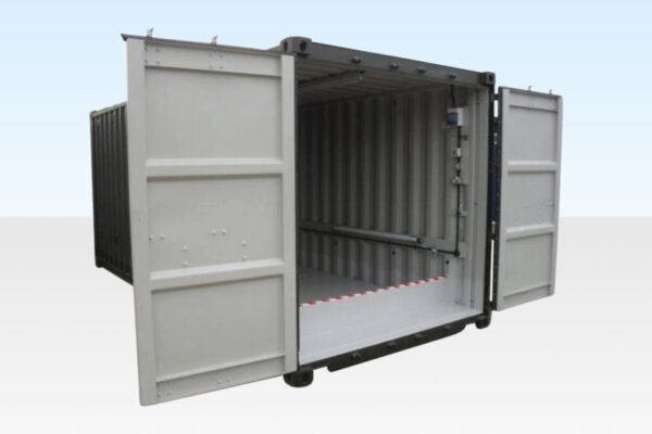 135-20ft-raised-bunded-store-960x640-1-600x400-1 20Ft X 8Ft Raised Bunded Store
