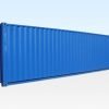 137-40ft-raised-bunded-store-external-960x640-1-600x400-1 40Ft X 8Ft Raised Bunded Store