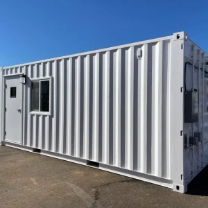 20-foot-office-in-refurbished-shipping-container14-1536x1152 20 foot office refurbished shipping container