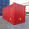 20ft-High-Cube-Hard-Open-Top-containerr2 20Ft High Cube Container – One Trip (9FT 6′ High)