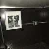 46ALGBSDheater-e1519508863630-1.webp Guard Booth