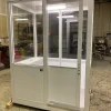 46ECONOW-ext1-rotated-2.webp Guard Shack 4 x 6 ECONO White
