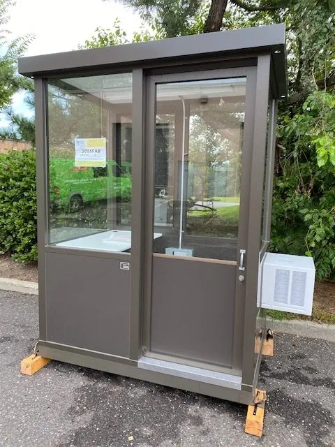 46GBALSD-BRONZE-2-rotated-1-1.webp Parking Booth