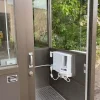 46GBALSD-BRONZE-4-rotated-1.webp Guard Shack