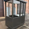 46GBALSD-EXT2-e1519821847627-2-1.webp Parking Booth