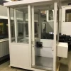4x6-Barco-2-rotated-3.webp Guard Booth