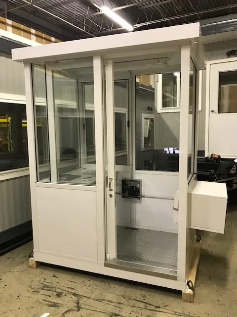 4x6-Barco-2-rotated-4-1.webp Guard Booth