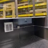 Guard Shack 6 6