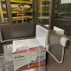 Guard Shack 6 10