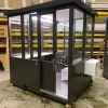 6x8-Stocker-ext2-rotated-6.webp Guard House 8 12