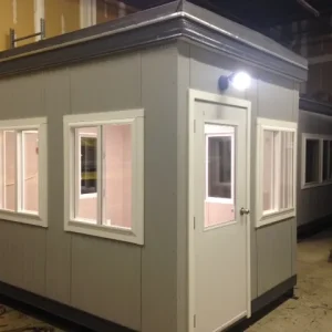 8-x-10-Bunge1-1.webp 8×10 Guard Booth