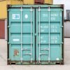 IMG_3079 Used 40Ft Cargo Worthy Shipping Containers
