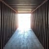 IMG_3082 40Ft X 8Ft Used Storage Container – Standard