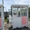 SHJ-ProjectBuilders-6-4x6-Completion-3-1.webp Prefabricated Guard Shack