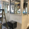 Tidal-Wave-Carwash-4x6-ext-1.webp Prefabricated Guard Shack