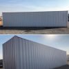images-10 40ft Shipping Container With 4 Side Doors