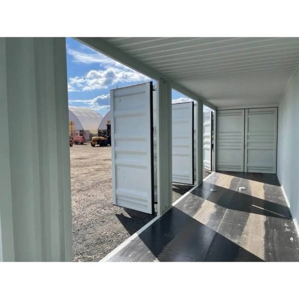 images-9 40ft Shipping Container With 4 Side Doors