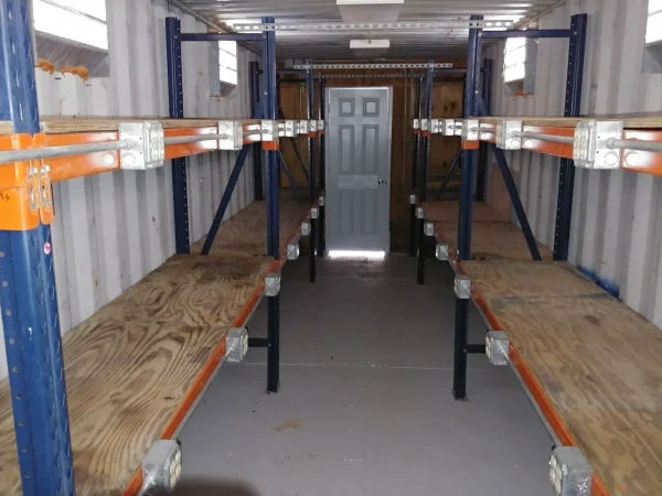s-l1600-11-8-1536x1152 40 ft Container Shop – Climate Controlled Office + Inventory Storage Racking