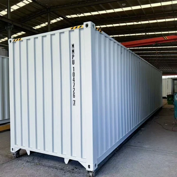 s-l1600-2 40ft Shipping Container With 4 Side Doors