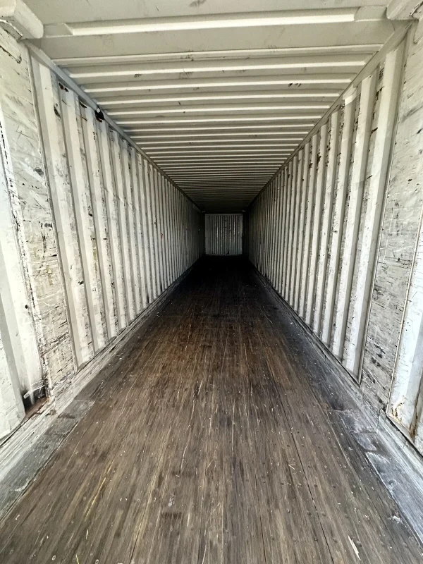 s-l1600-21-3 53 High Cube Steel Shipping Container