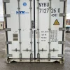 s-l1600-28 40′ Reefer Container (Non Working)