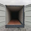 s-l1600-31 New 40ft HC OS Container – Full Side Opening -One Trip