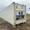 s-l1600-33 Daikin 40ft Refrigerated Shipping Container (Reefer)