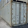 s-l1600-4-17 Working 40ft Refrigerated High Cube Reefer Container 2010 Carrier Thinline Used