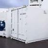 s-l1600-4-2 10 Feet Freezer Container Compact Mobile Cold Storage Cell Reefer Container
