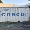 s-l1600-42 Storage Container