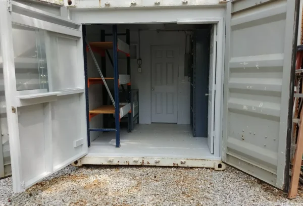 s-l1600-5-23-1536x1045 40 ft Container Shop – Climate Controlled Office + Inventory Storage Racking