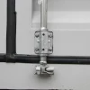 s-l1600-7 40ft Shipping Container With 4 Side Doors