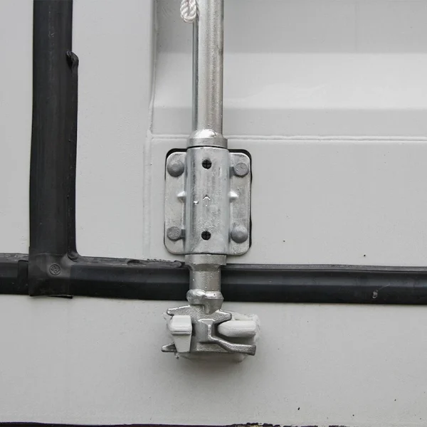 s-l1600-7 40ft Shipping Container With 4 Side Doors