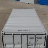 s-l1600-8-1-1536x1152 Grey New build 20ft Shipping Container
