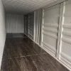 s-l1600-8 40ft Shipping Container With 4 Side Doors