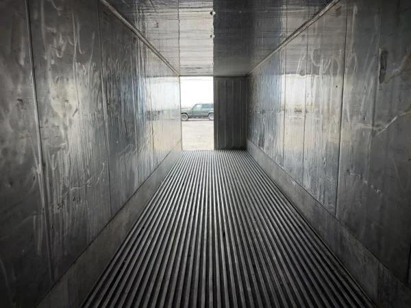 s-l1600-8-12-1536x1152 Working 40ft Refrigerated High Cube Reefer Container 2010 Carrier Thinline Used
