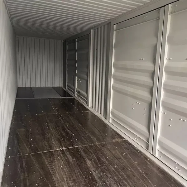 s-l1600-8 40ft Shipping Container With 4 Side Doors